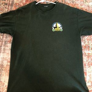 Russian River Brewery T-Shirt